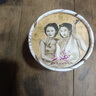 上海女人老牌國(guó)貨雪花膏茉莉玫瑰桂花保濕80g保濕乳液面霜護(hù)手霜 夜來(lái)香滋潤(rùn)雪花膏 80g 曬單實(shí)拍圖