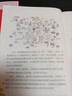 王一梅教你寫作文（小學(xué)三年級 彩繪版） 曬單實拍圖