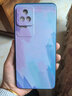 萢萢鳥(niǎo) 三星Galaxy S21Ultra手機(jī)殼液態(tài)硅膠殼直邊磨砂 S21Ultra手機(jī)殼防摔保護(hù)套男女款攝像頭全包軟殼 三星S21Ultra【冬雪色】 曬單實(shí)拍圖