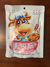 星華源【好物】?jī)?nèi)蒙古 肉干肉脯肉類小吃零食 牛板筋108g 香辣味 曬單實(shí)拍圖