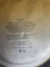 肌膚之鑰（CPB）緊致?lián)峒y精華眼霜賦活潔洗面奶精華露抗皺淡紋日夜間修護(hù)中小樣 撫紋抗皺精華眼膜15ml*5片 盒裝 曬單實(shí)拍圖