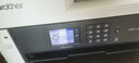 兄弟（brother）J2330DW J2340DW彩色A3噴墨打印機(jī)復(fù)印機(jī)掃描機(jī)傳真機(jī)多功能一體機(jī)無線A4自動雙面打印商用辦公 2340DW【A3打印A4雙面打印 復(fù)印掃描傳真】 官方標(biāo)配：主機(jī)+隨 曬單實拍圖