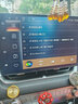 鑫訊航13.1英寸車(chē)載智慧懸浮中控大屏導航倒車(chē)影像記錄儀360全景一體機 13寸包安裝【8核網(wǎng)通】8G+128G/360全景 官方標配導航 曬單實(shí)拍圖