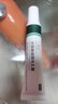 臻羞15%壬二酸凈顏凝露水楊酸細致毛孔霜保濕面部皮膚軟膏面霜 水楊酸細致毛孔霜30ML【1支體驗裝】 曬單實(shí)拍圖