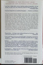 Master of the Senate The Years of Lyndon Johnson III 英文原版 林登約翰遜傳3 美劇紙牌屋原型 英文版 進(jìn)口英語(yǔ)原版書(shū)籍 曬單實(shí)拍圖