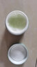 安安金純橄欖油全日瞬透保濕水精華60g精華液補(bǔ)水保濕滋潤(rùn)國(guó)貨化妝品官網(wǎng) 曬單實(shí)拍圖