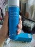 WIS爽膚水 悅享水潤精華水 140ml 補水滋潤收斂毛孔 化妝水保濕水 曬單實拍圖
