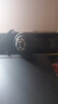 漫步者（EDIFIER）HECATE G1 PRO 頭戴式游戲耳機USB7.1聲道有線臺式電腦筆記本網(wǎng)課辦公麥克風電競吃雞耳機帶線控 黑色 曬單實拍圖