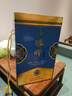 塔牌紹興黃酒 二十年陳釀花雕酒 20年青瓷禮盒壇裝 2.5L*2壇 曬單實(shí)拍圖