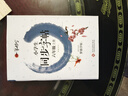小學(xué)生練字帖同步六年級上冊 語(yǔ)文楷書(shū)練字本筆畫(huà)筆順同步練習冊鋼筆兒童描紅硬筆書(shū)法每日一練專(zhuān)用寫(xiě)字帖一筆好字 羅揚字帖 曬單實(shí)拍圖