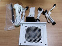 七彩虹（Colorful）iGame SF750G Mini FROZEN 750W電源 曬單實(shí)拍圖