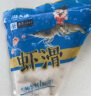 潮夫道虾滑150g*3 肉含量约95% 虾饼火锅食材丸料关东煮丸子虾丸生鲜 实拍图