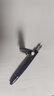 萬寶龍（MONTBLANC）大班系列豪華款146系列鍍金鋼筆墨水筆1366113660【七夕送禮】 黑色 1 曬單實拍圖