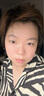 ning去角質(zhì)啫喱搓泥寶清潔收縮毛孔臉部去死皮黑頭面部200g*2瓶 曬單實拍圖