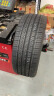 NEXEN耐克森 P225/45R18 95W XL AU5 适配起亚K5/MINI COUNTRYMAN 实拍图