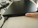 聯(lián)想ThinkPad (獨立顯卡)二手筆記本電腦T480/T490/T14商務(wù)繪圖I5 I7手提辦公本95新 T460 i5 8G 512G 輕薄娛樂(lè ) 拍拍質(zhì)檢 一機一檢 曬單實(shí)拍圖