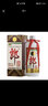 郎酒 老酒 2018年 老郎酒 40周年紀(jì)念酒 醬香型 53度 500mL 1瓶 曬單實(shí)拍圖