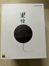 鐵三角（Audio-technica） ATH-AWKT/f 黑檀木頭戴式 HIFI木碗耳機(jī) 曬單實(shí)拍圖