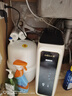 藍珍珠云之星系列A8微廢水家用反滲透凈水器直飲水機通用濾芯RO膜過(guò)濾自來(lái)水去水垢廚房廚下式凈水機 A8微廢水100G+922管線(xiàn)機套裝 曬單實(shí)拍圖