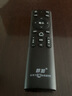 nutmrk 適用Panasonic松下液晶電視遙控器萬能通用型 yk智能網絡超清等離子電視機遙控板 【順豐快遞】 曬單實拍圖