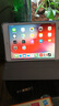 Apple/蘋果 iPad Air3/Air2/Air1/mini5/4/2 二手平板電腦 辦公 mini2 16G WiFi版 7.9英寸 充電器套裝 膜 殼 觸控筆 95成新 曬單實拍圖