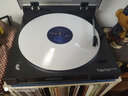 CGN正版3張古典音樂黑膠唱片留聲機(jī)LP（莫扎特小提琴協(xié)奏曲/帕格尼尼小提琴協(xié)奏曲/天鵝湖睡美人) 曬單實(shí)拍圖