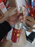 明慶昌酒坊沂蒙瓜干酒52度5000ml桶裝口糧酒粗糧釀造山東早酒地瓜干酒 52%vol 5000mL 1桶 1桶 曬單實(shí)拍圖