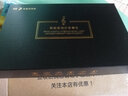 圣民源車(chē)載香水汽車(chē)香薰臨時(shí)停車(chē)挪車(chē)電話(huà)號碼牌高檔奔馳車(chē)內擺件除異味 豐田款 氛圍香薰燈停車(chē)牌 曬單實(shí)拍圖