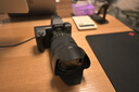 富士（FUJIFILM）GF 45-100mm F4 R LM OIS WR中畫幅相機(jī)鏡頭 GF45-100mm F4 R LM OIS WR 官方標(biāo)配 曬單實(shí)拍圖