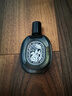 蒂普提克（Diptyque）淡香精75ml系列肌膚之花玫瑰（含會(huì)員定制服務(wù)）生日禮物送女友 玫瑰香調(diào)淡香精75ml 曬單實(shí)拍圖