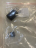 任e行行車記錄儀儲存卡高速TF卡32g/64g/128g/256g專用內(nèi)存卡配件 32G專用卡 曬單實拍圖