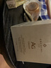 DR日本抗糖小金罐小藍罐AG面膜小金水小金乳Cocochi套裝潤膚護膚品 AG抗糖修復小金罐涂抹面膜 110g 曬單實拍圖