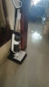 石头（roborock）智能双刷洗地机A10 Plus 家用扫地吸尘洗拖一体拖地机 双贴边 热风烘干 深度自清洁 实拍图