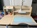 光明園迪文具套裝小學(xué)生學(xué)習用品文具禮包開(kāi)學(xué)兒童學(xué)節獎勵文具 兒童文具盒套裝 曬單實(shí)拍圖