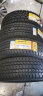 佳通(Giti)轮胎LT235/70R16 104/101S 6PR  AT100 适配长城风骏 实拍图