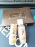 后（The history of Whoo）韓國whoo后天氣丹小樣水妍津率享天率丹拱辰享中樣水乳面霜套裝盒 拱辰享5件-秘貼8+15ml 曬單實(shí)拍圖