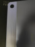 OPPO Pad Air平板 10.36英寸 2K高清护眼屏 7100mAh 128GB 紫霞 娱乐游戏办公学习学生平板电脑 晒单实拍图