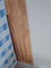 意米之恋床垫可折叠椰棕床垫棕垫硬薄宿舍垫子3E椰棕厚5cm 1.5m*2m D009-2 实拍图