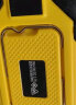 神火（SupFire）神火工作灯X102充电led带磁铁维修汽修修车多功能超亮强光手电筒 专业智能工作灯黄色 晒单实拍图