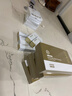 綻媄婭綻媄婭修護敷料面部屏障修復貼膜 綻美亞 醫(yī)用皮膚修復敷料（100ml/支）一支裝 曬單實拍圖