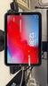 蘋果/Apple iPad5/6/7/8/9/ mini1/2/3/4/5/6二手平板電腦 95新(8.3寸5G版)mini6-64G 【插卡版】 曬單實(shí)拍圖
