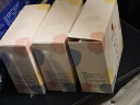 新贝 奶粉袋一次性奶粉储存袋 奶粉分装袋 加厚防漏30片9168-2 实拍图