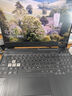 戴爾（DELL）Precision 7530 3551 7730 7740 7750 7760 可選16G獨顯17寸 專(zhuān)業(yè)移動(dòng)圖形工作站 機械3D建模設計 二手筆記本 14)7750志強32g 512 曬單實(shí)拍圖