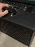 VOX  VT20X/VT40X/AC4TV/AC10/AC15/vx1 電子管電吉他音箱 VT40X 曬單實(shí)拍圖