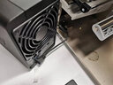 群暉（Synology）DS224+ 四核心 2盤(pán)位NAS 網(wǎng)絡(luò)存儲(chǔ)服務(wù)器 企業(yè)級(jí)私有云盤(pán) 磁盤(pán)陣列 局域網(wǎng)團(tuán)隊(duì)辦公 文件共享備份 DS224+2G內(nèi)存標(biāo)配 無(wú)硬盤(pán) 曬單實(shí)拍圖