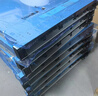 戴爾R640 R740 R750 R7525二手服務(wù)器機架式AMD霄龍GPU高算力學(xué)習計算數據存儲 95新：R640套餐四 曬單實(shí)拍圖