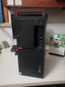 聯(lián)想(Lenovo)M930T/M920T M950T高端商用辦公繪圖設計3D渲染建模臺式電腦 主機+21.5英寸高清顯示器 13代i7丨8G丨1T丨無光驅(qū)丨集顯丨 曬單實拍圖