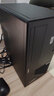 聯(lián)想（Lenovo）服務(wù)器主機 T100C V2塔式服務(wù)器主機奔騰G7400/酷睿i3/i5/i7可選 金蝶用友ERP財務(wù)辦公 酷睿I7-12700 十二核2.1G 32G丨256G+1T SATA 曬單實拍圖
