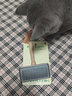 多格漫HomeBeauty木柄針布刷 犬貓通用凹造型梳蓬松去掉毛 s 曬單實(shí)拍圖