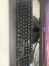 聯(lián)想（Lenovo）ThinkPad有線(xiàn)鼠標/鍵盤(pán) 無(wú)線(xiàn)鼠標藍牙雙模鼠標充電鼠標/鍵盤(pán) 筆記本臺式一體機辦公家用商用 聯(lián)想KM130PRO有線(xiàn)鍵鼠套裝 曬單實(shí)拍圖